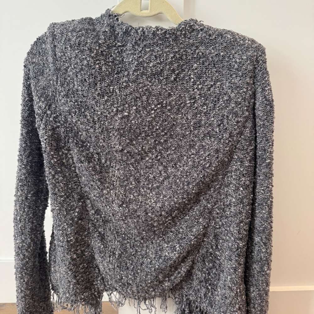 IRO Jacket - Picture 2 of 2